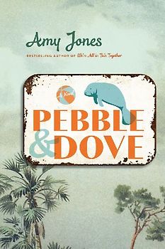 Pebble & Dove