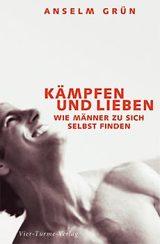 Kämpfen und Lieben