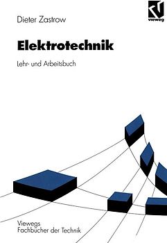 Elektrotechnik