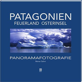 Patagonien, Feuerland, Osterinsel