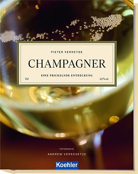 Champagner