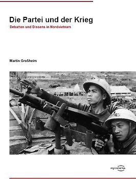 Die Partei und der Krieg