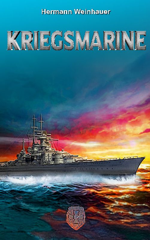 Kriegsmarine