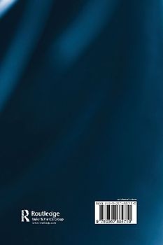 Historicising Transmedia Storytelling