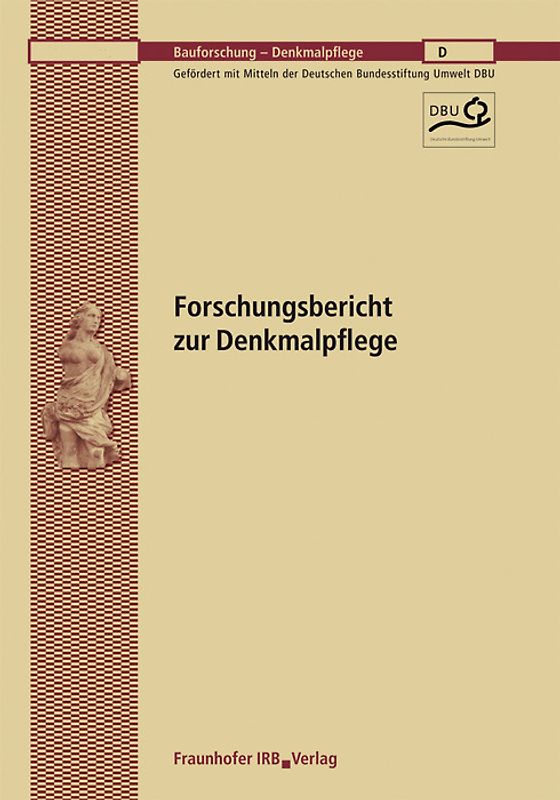 Modellhafte Restaurierung und Schutz von schwer geschädigten Glasmalereien und Ornamentbleiverglasungen an bedeutenden sakralen Bauten in einer durch Umweltschadstoffe hoch belasteten Landschaftsregion Niederschlesiens. Abschlussbericht