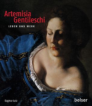 Artemisia Gentileschi