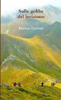 Sulle gobbe del leviatano