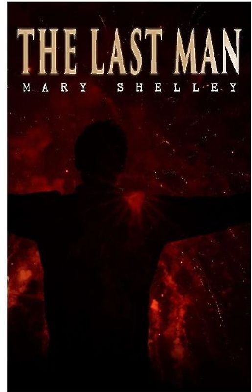 The Last Man