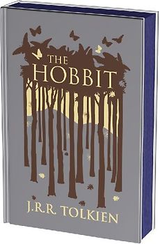 The Hobbit Collector's Edition