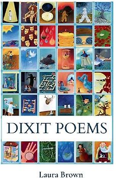 Dixit Poems