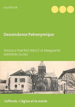 Reflections on the Decline of Science in England, and on Some of Its Causes