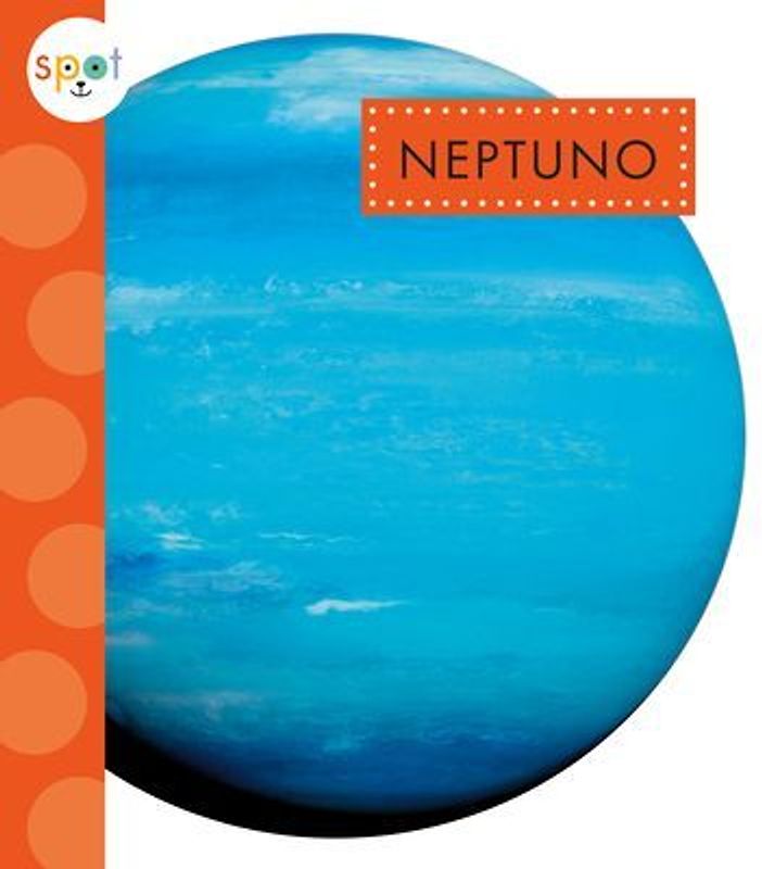 Neptuno