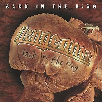 Vengeance - Back in the Ring