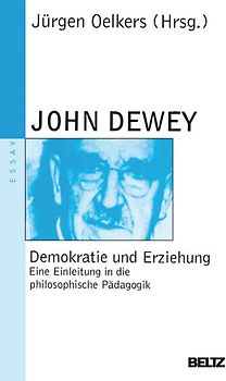 Demokratie und Erziehung