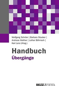 Handbuch Übergänge