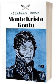 Monte Kristo Kontu