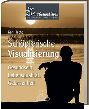 Schöpferische Visualisierung