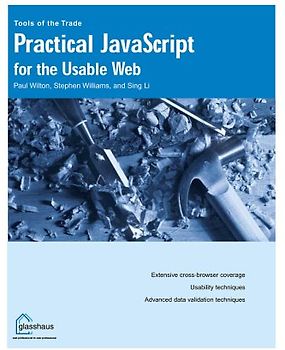 PRACTICAL JAVA,