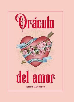 Oráculo del Amor / Love Oracle