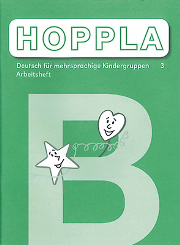 Hoppla 3