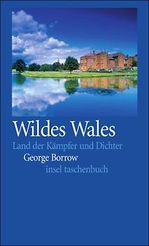 Wildes Wales