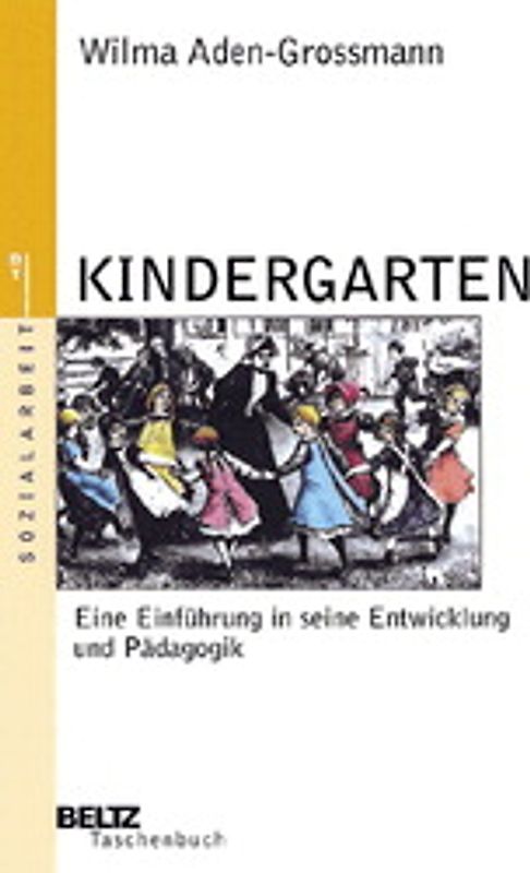 Kindergarten