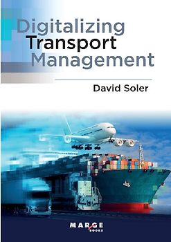 Digitalizing transport management