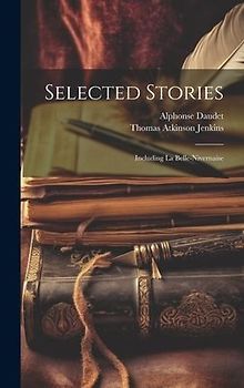 Selected Stories
