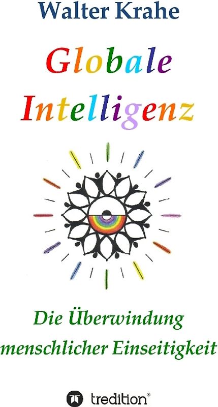 Globale Intelligenz