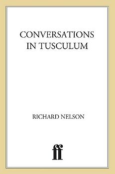 Conversations in Tusculum
