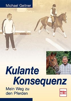 Kulante Konsequenz