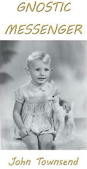 Gnostic Messenger