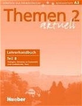 Themen aktuell 2