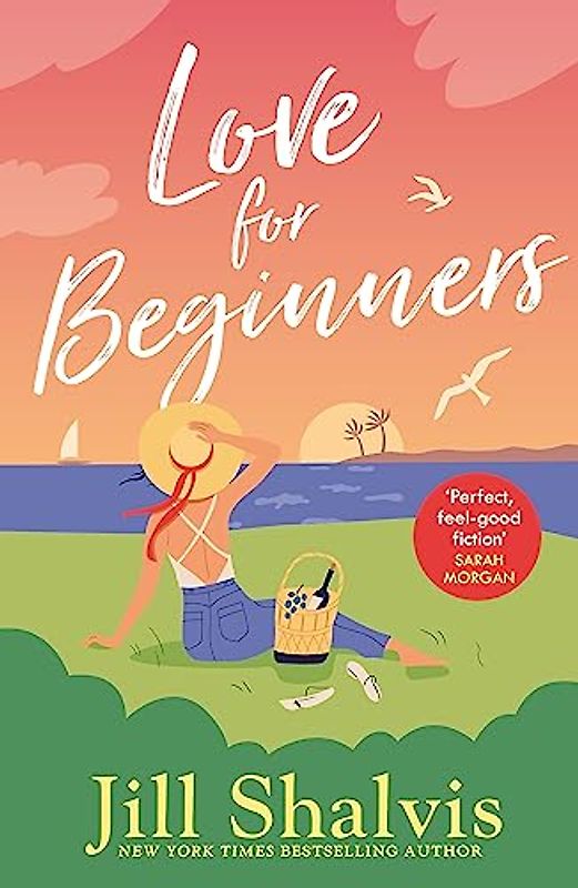 Love for Beginners