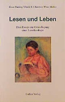 Lesen und Leben