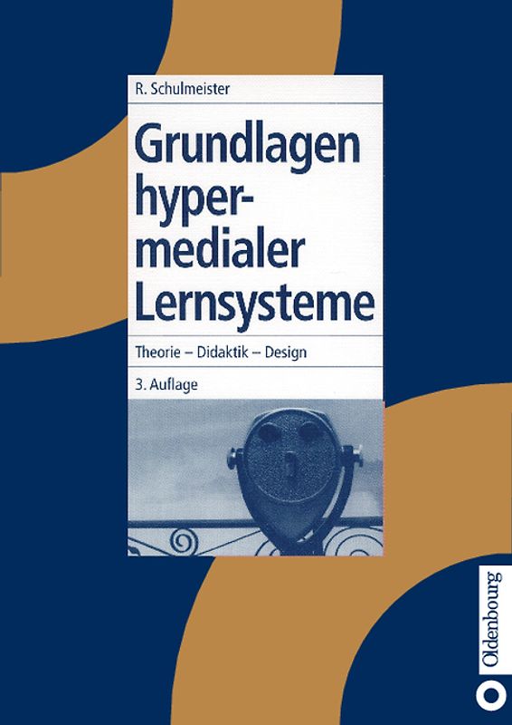 Grundlagen hypermedialer Lernsysteme