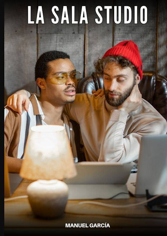 La Sala Studio