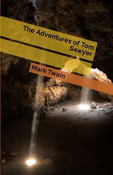 The Adventures of Tom Sawyer