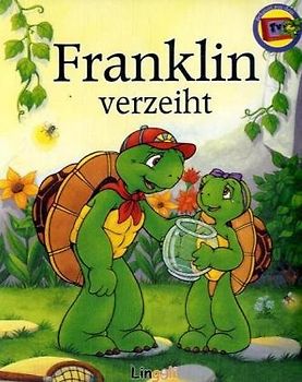 Franklin verzeiht