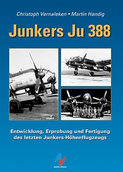 Junkers Ju 388