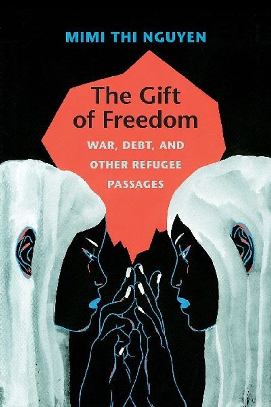 The Gift of Freedom