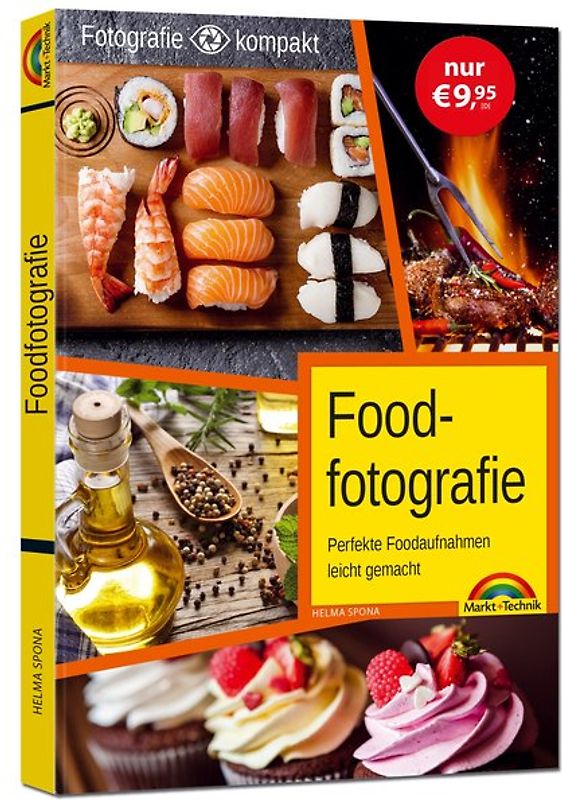 Foodfotografie