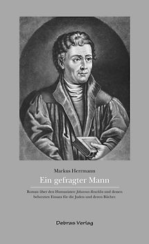 Ein gefragter Mann