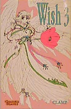 Das Lied eines Engels