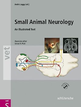Small Animal Neurology
