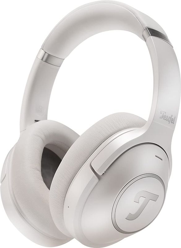 Teufel REAL Blue (2021) bianco