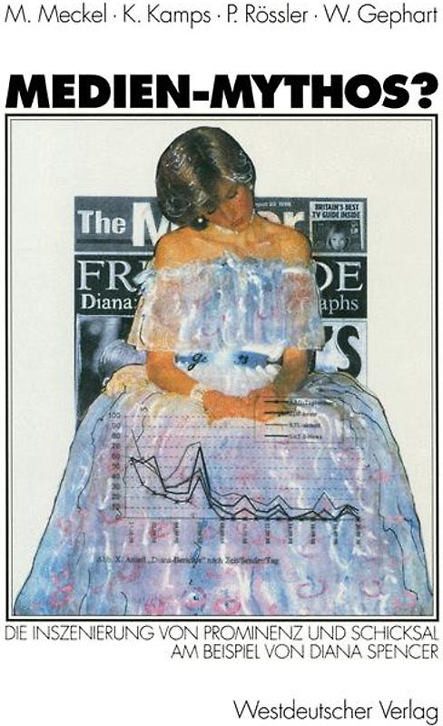 Medien-Mythos?