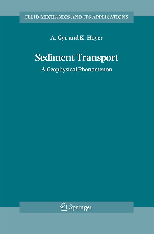 Sediment Transport