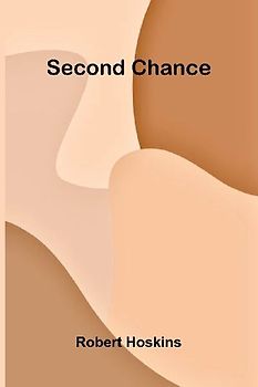 Second chance