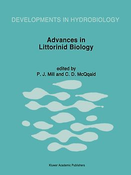 Advances in Littorinid Biology